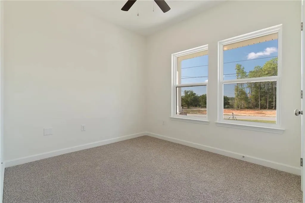 Additional image 38 of 312 Thornbird Loop, Enterprise, AL 36330