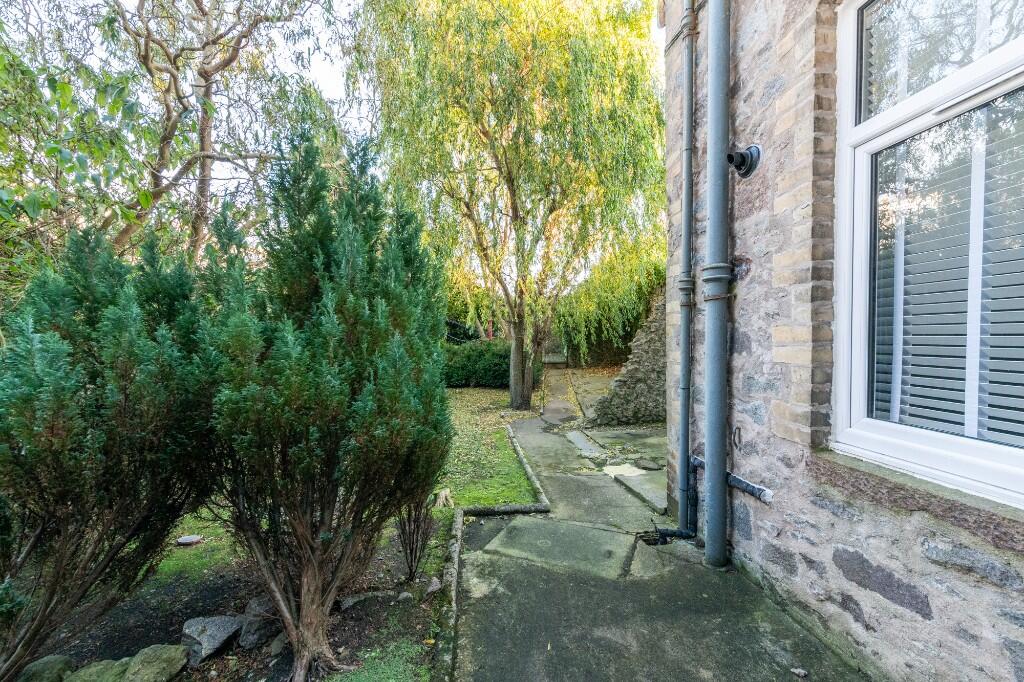 Additional image 19 of Great Western Place, Aberdeen, AB10