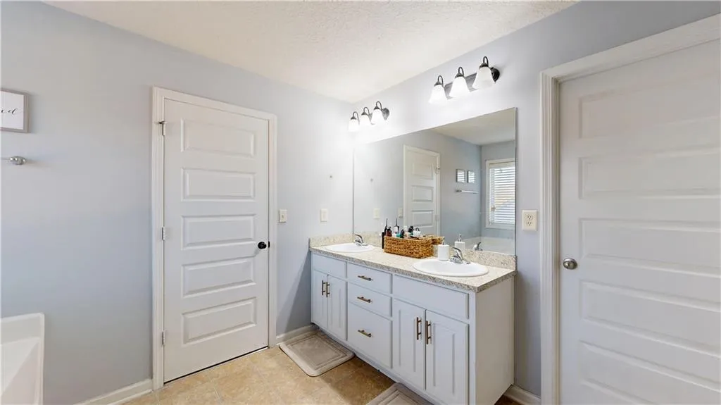 Additional image 69 of 277 Owens Road, Fort Mitchell, AL 36856