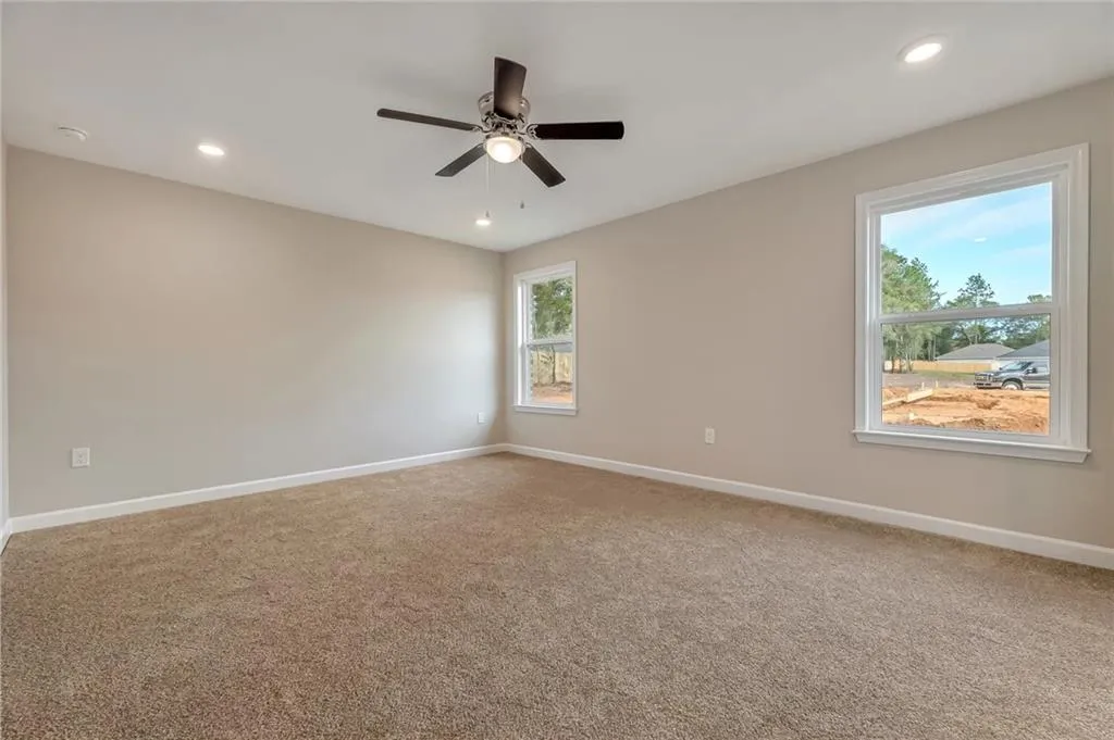 Additional image 67 of 306 Thornbird Loop, Enterprise, AL 36330