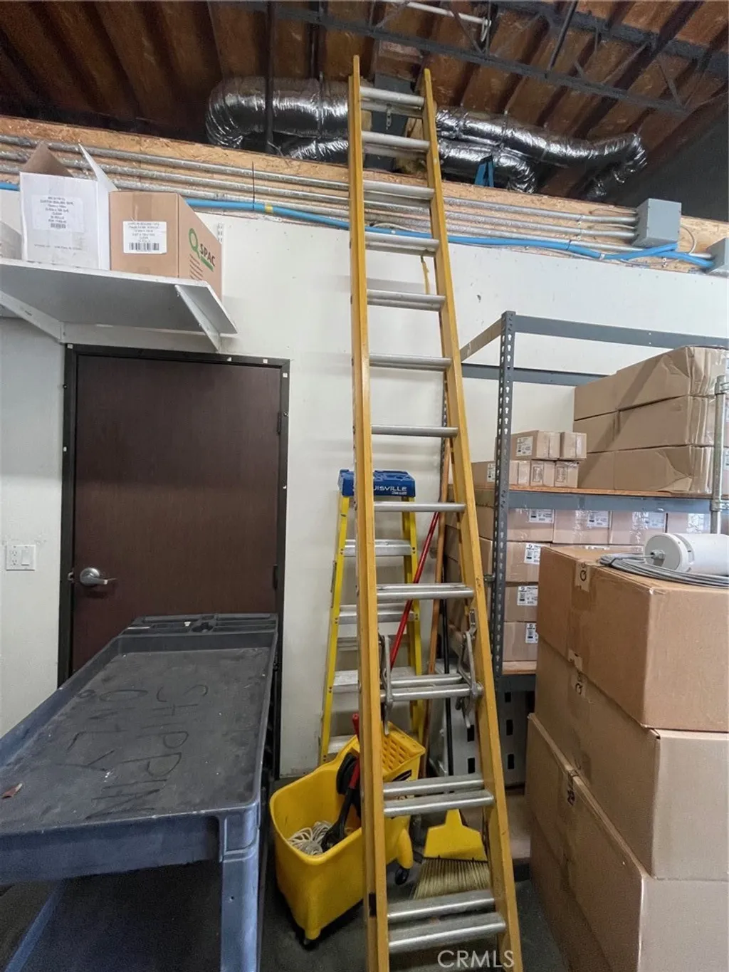 Additional image 15 of 42065 Zevo Drive Unit B1, Temecula, CA 92590