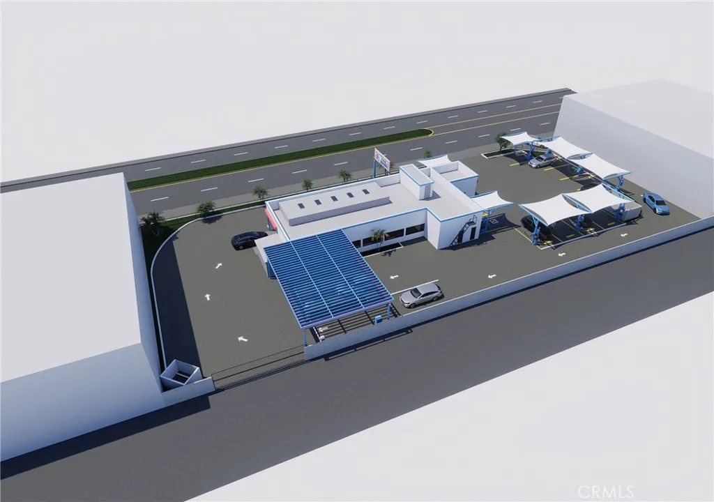 Additional image 23 of 5720 San Fernando Road, Glendale, CA 91202