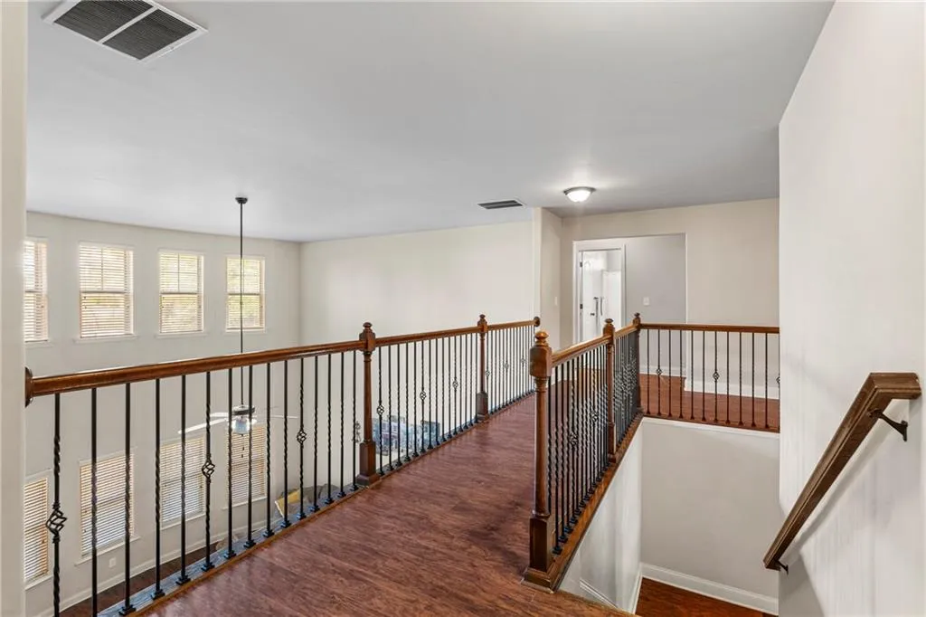 Additional image 16 of 38 Bradley Drive, Fort Mitchell, AL 36856