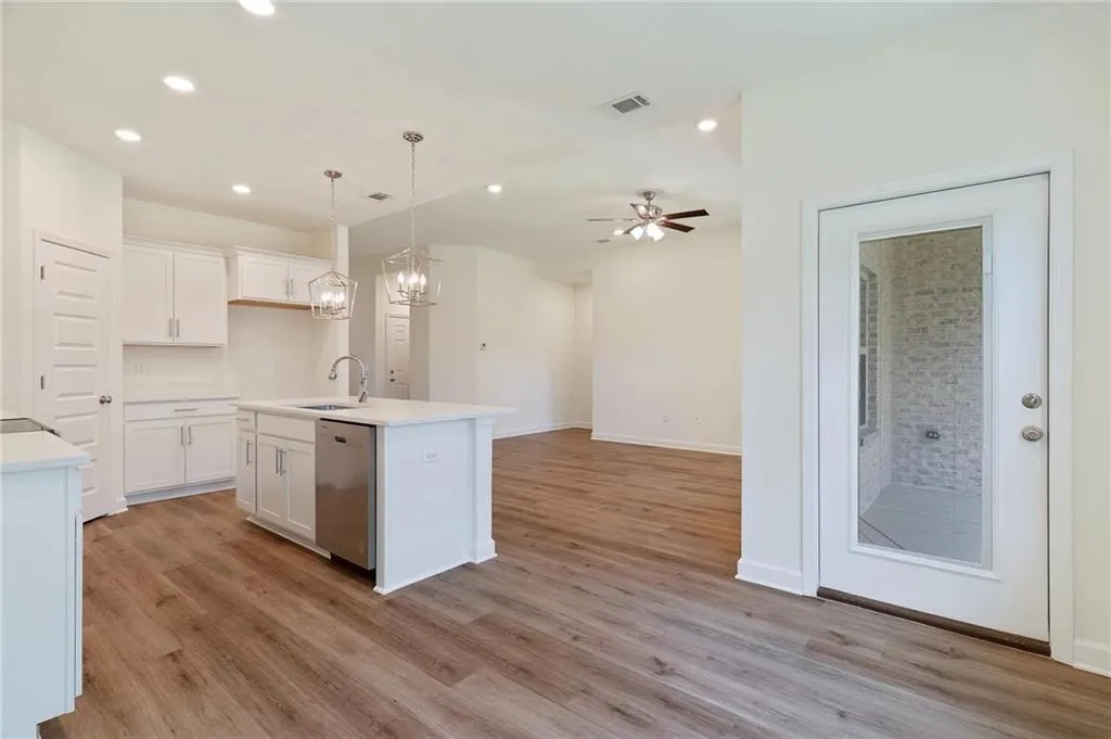 Additional image 57 of 312 Thornbird Loop, Enterprise, AL 36330