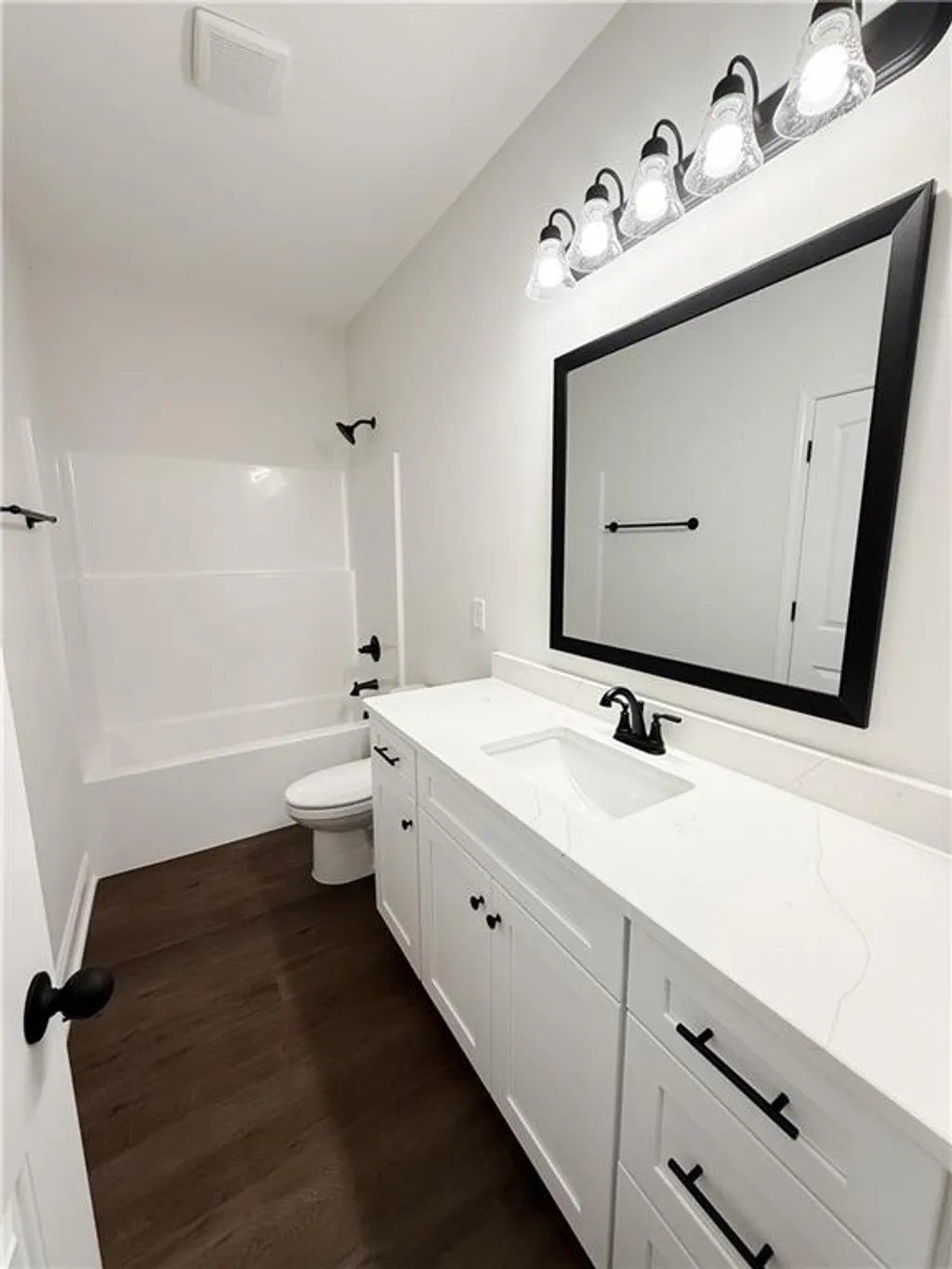 Additional image 21 of 23 Lee Rd 130, Salem, AL 36874