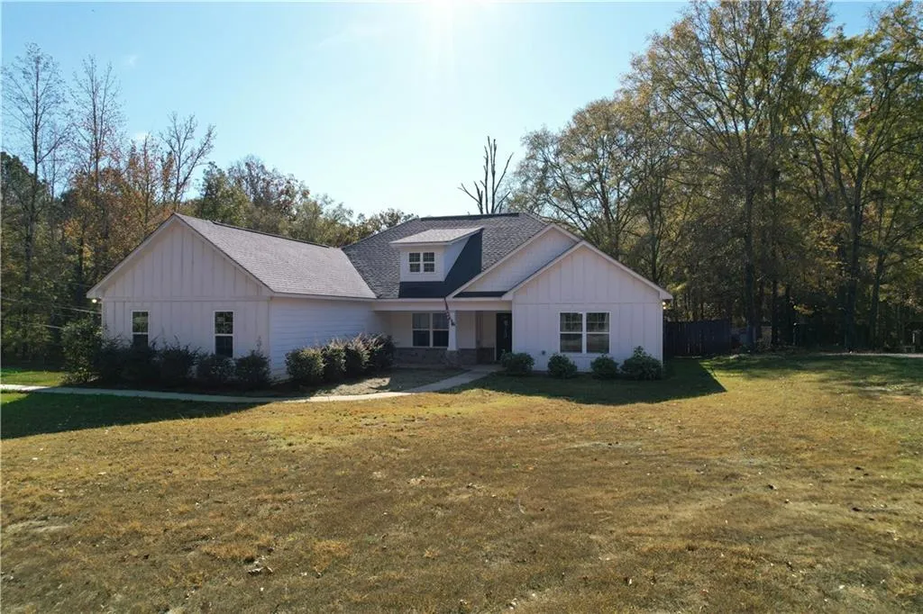 Additional image 59 of 1544 Lee Road 279, Salem, AL 36874