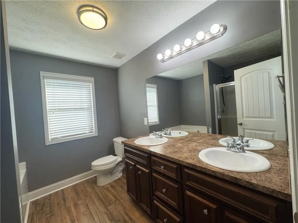 Additional image 37 of 2413 21st Avenue, Phenix City, AL 36867