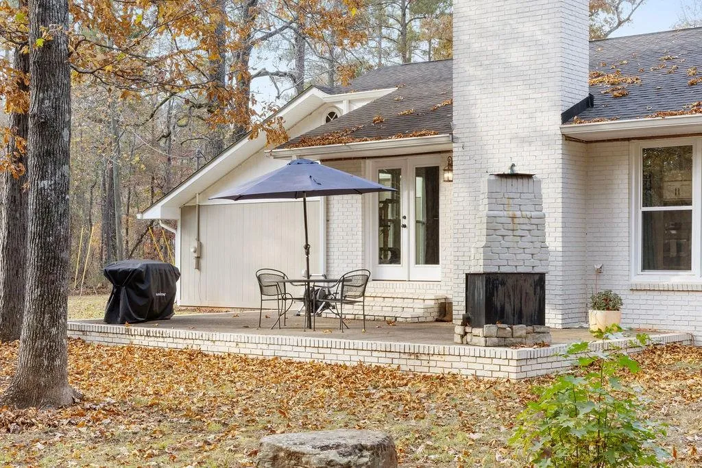 Additional image 48 of 3506 Lee Road 250, Salem, AL 36874