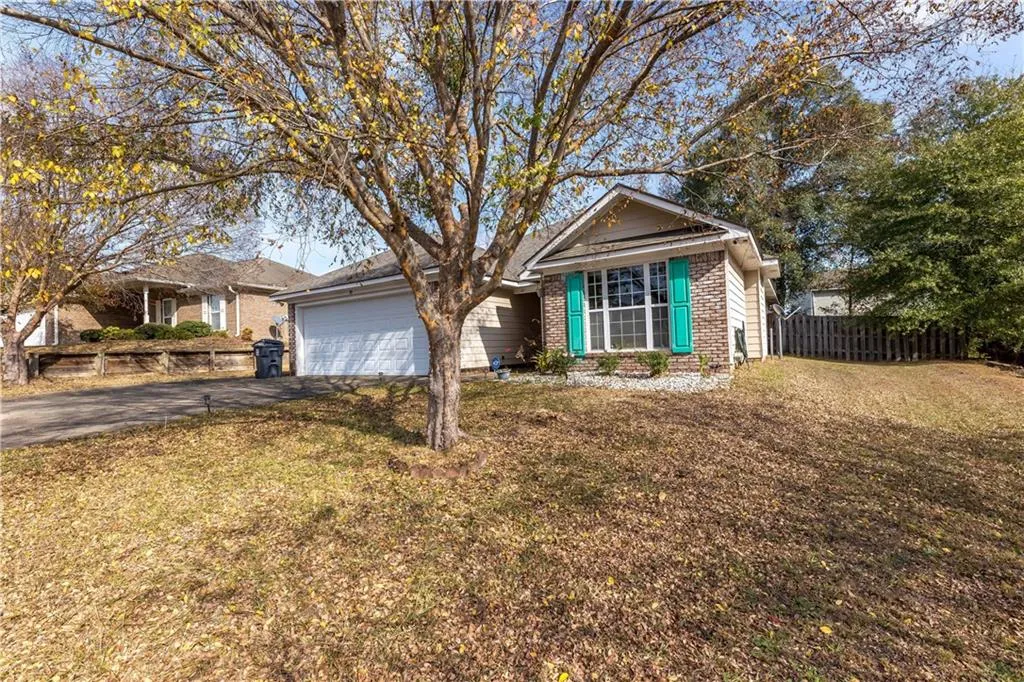 Additional image 5 of 30 Brentwood Drive, Phenix City, AL 36869