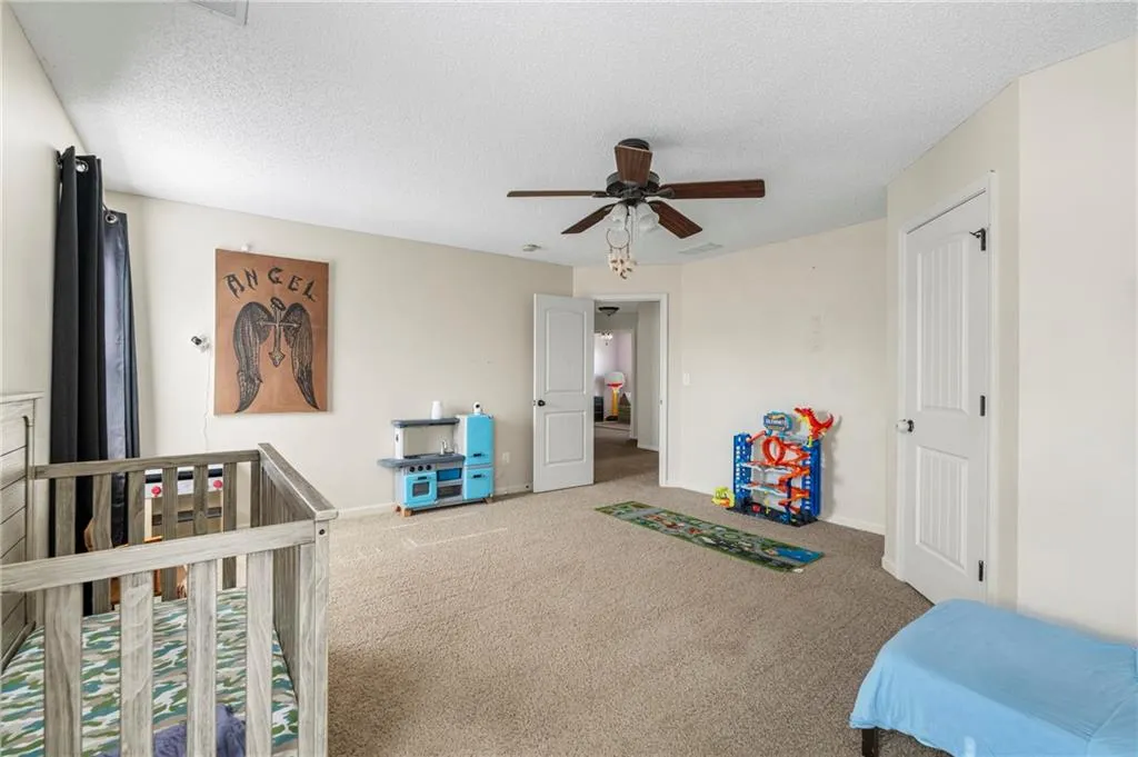 Additional image 44 of 1336 Ingersoll Drive, Phenix City, AL 36867