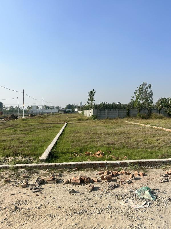 Additional image 3 of Laksar Road, Haridwar