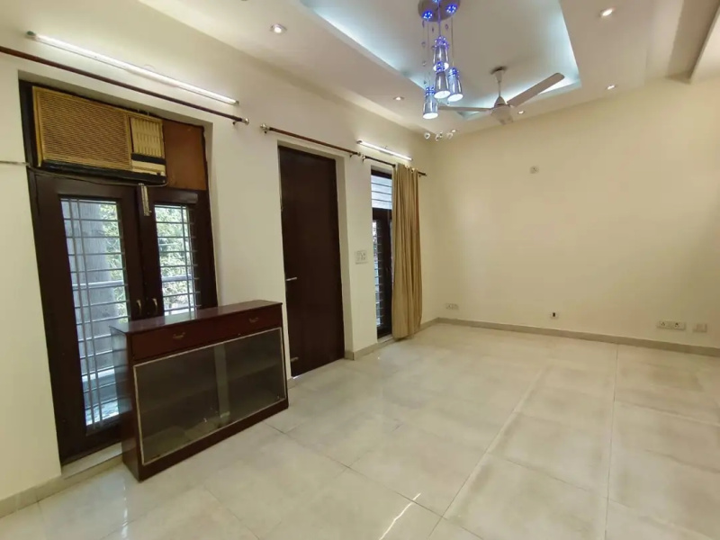 Nalasopara West, Mumbai