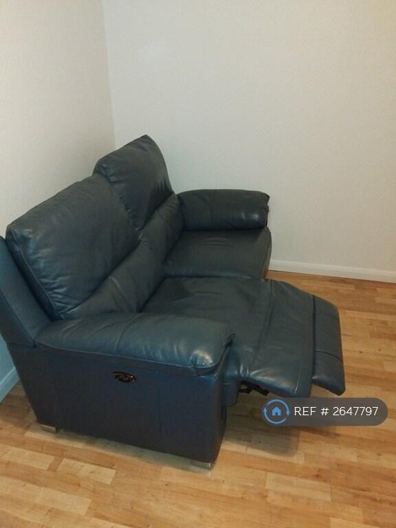 Additional image 11 of Linksfield Gardens, Aberdeen, AB24