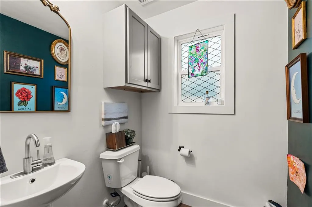 Additional image 6 of 1312 Ingersoll Drive, Phenix City, AL 36867