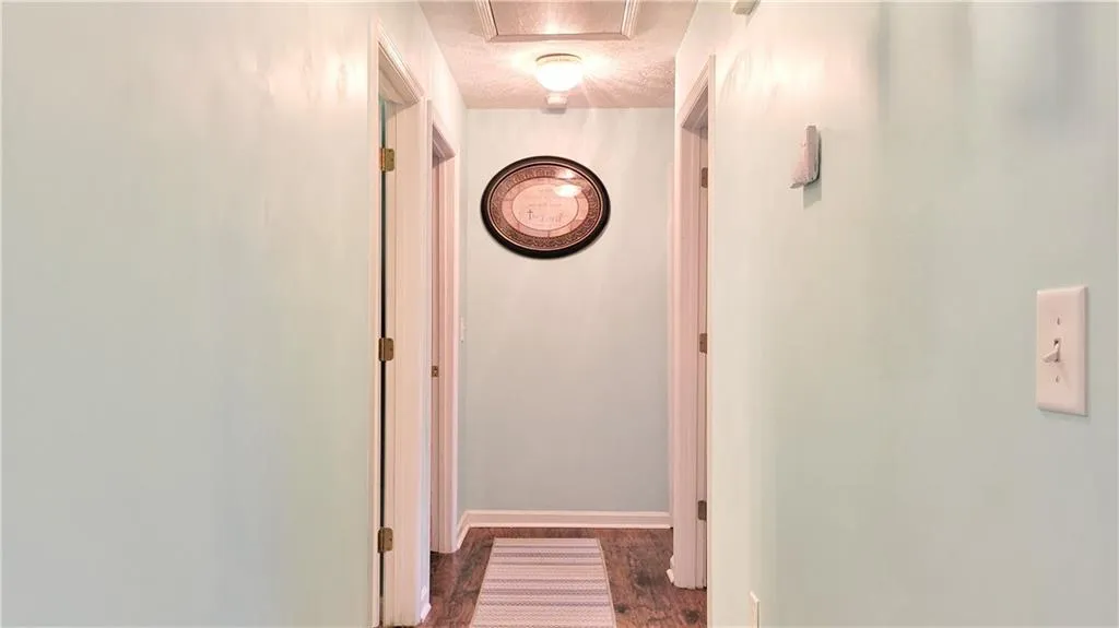 Additional image 11 of 1904 Lynn Drive, Phenix City, AL 36867