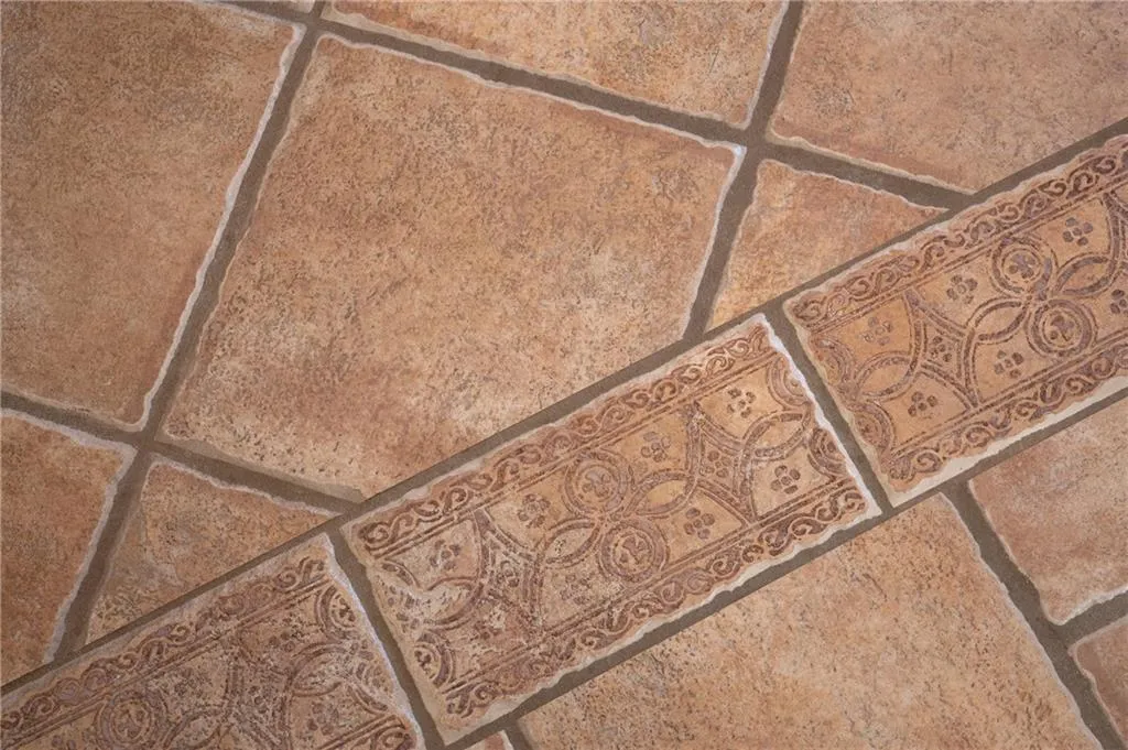 Additional image 11 of 3200 Thornberry Circle, Phenix City, AL 36867