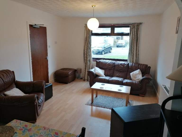 Additional image 9 of Wingate Road, Aberdeen, Aberdeenshire, AB24
