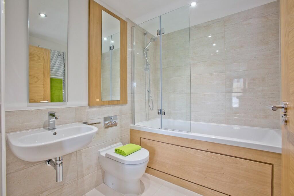 Additional image 8 of Stoneywood Brae, Aberdeen, Aberdeenshire, AB21