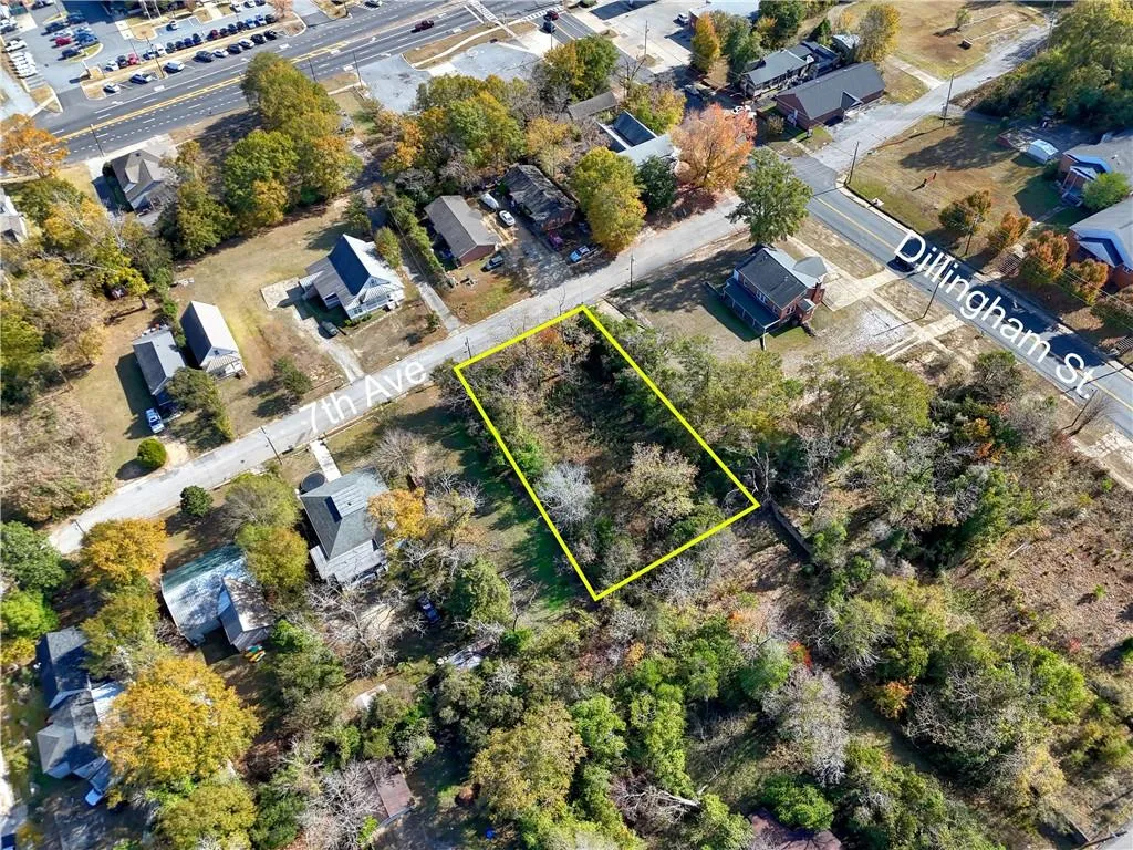 Additional image 26 of 917 7th Avenue, Phenix City, AL 36867