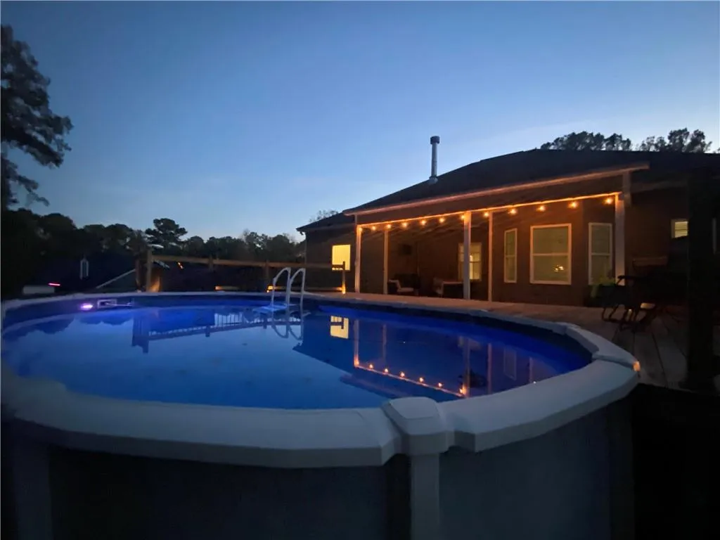 Additional image 60 of 1494 Lee Road 424, Salem, AL 36874