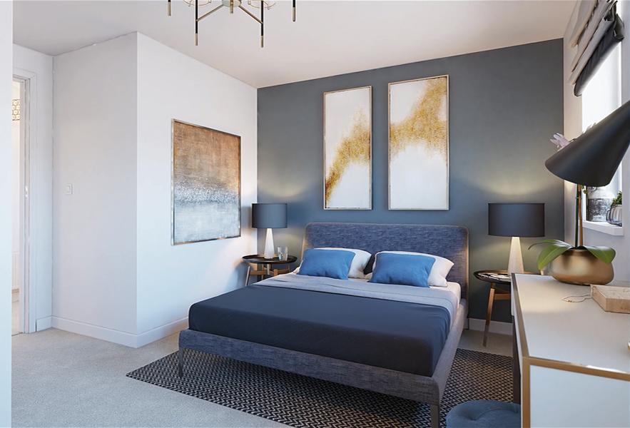 Additional image 4 of Cornhill Road,
Aberdeen,
AB25