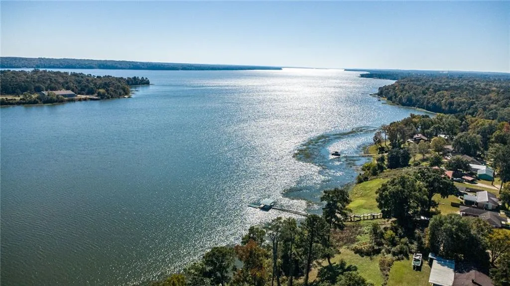 Additional image 77 of 191 Scenic Drive, Eufaula, AL 36027