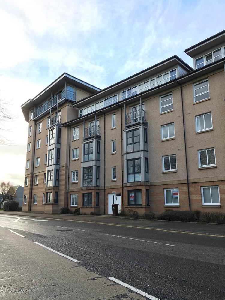 Additional image 12 of Links Road, Aberdeen, AB24