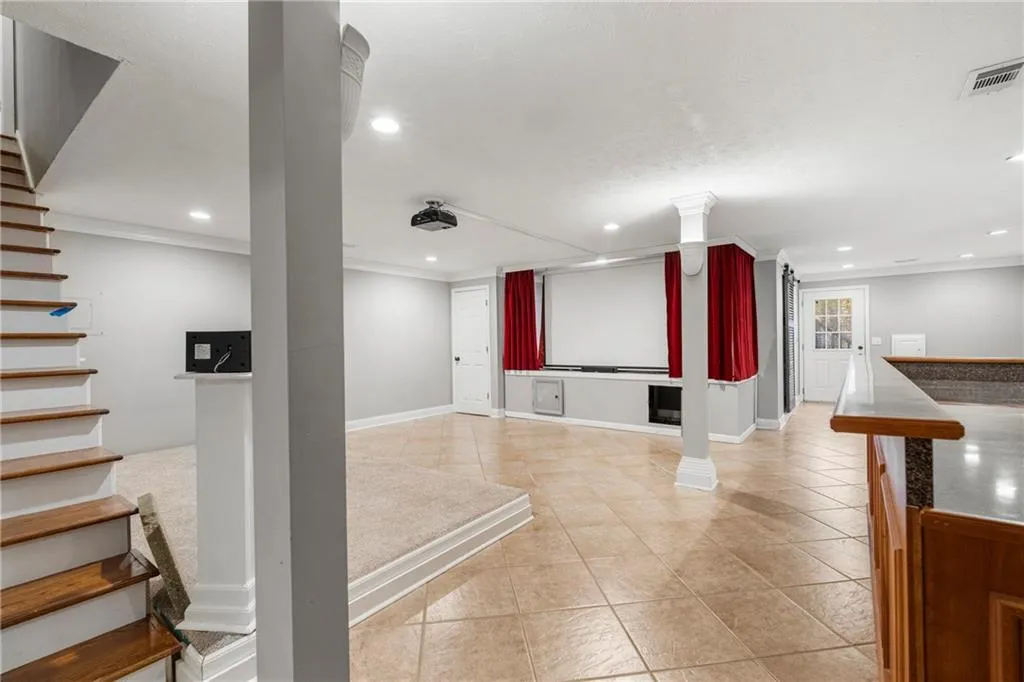 Additional image 11 of 907 Oakhurst Drive, Smiths Station, AL 36877