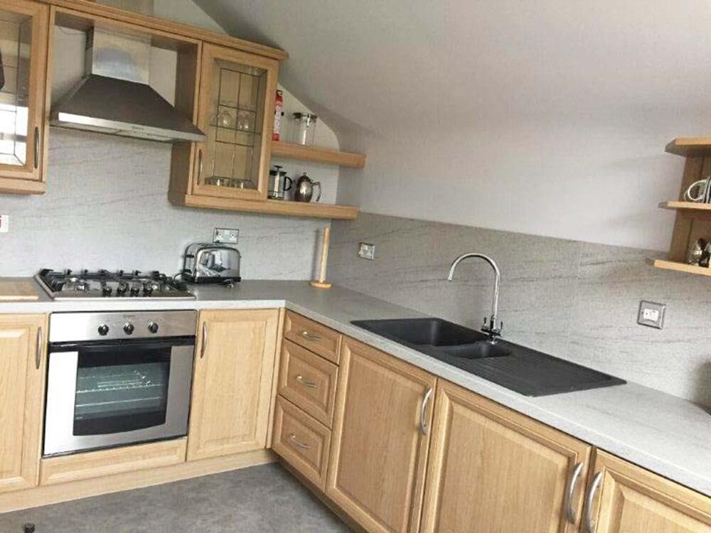 Additional image 13 of 12 Riverside Manor, Riverside Drive, AB10 7GR