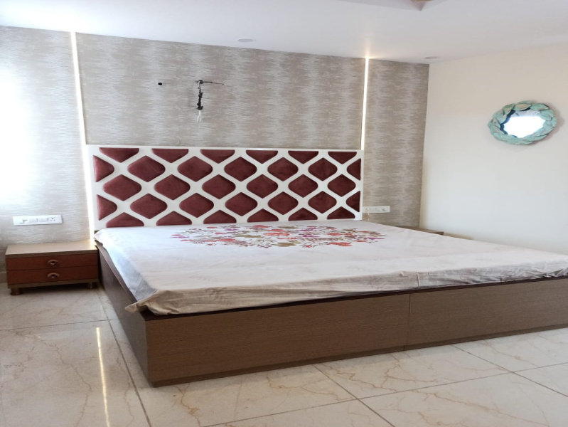 Additional image 3 of Canal Road, Dehradun