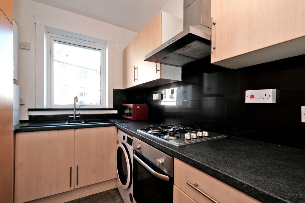 Additional image 3 of Froghall Gardens, Aberdeen, AB24