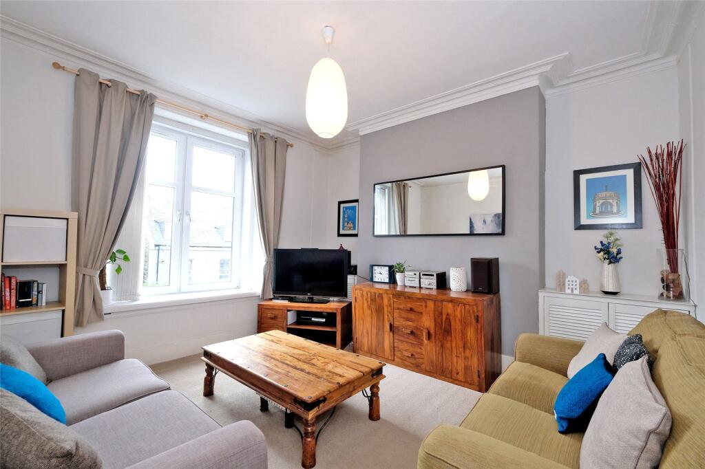 Additional image 14 of Victoria Road, Aberdeen, AB11