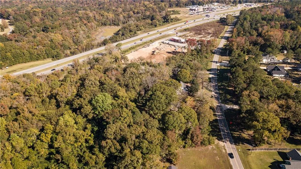 Additional image 229 of 389 Summerville Road, Smiths Station, AL 36877