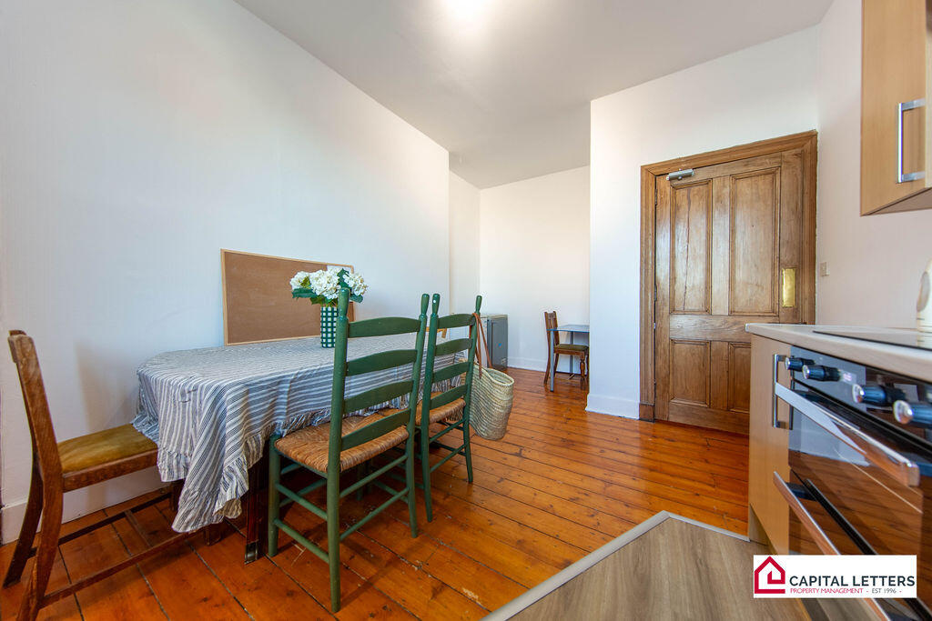 Additional image 16 of Burnett Place, Aberdeen, AB24