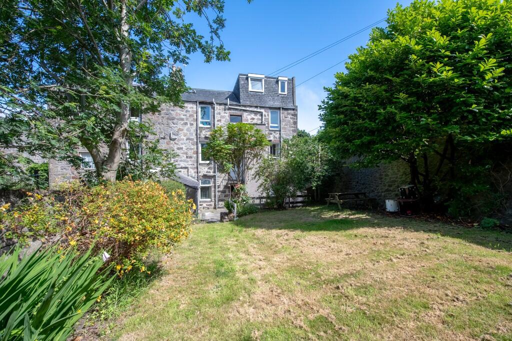 Additional image 19 of Colville Place, Aberdeen, AB24