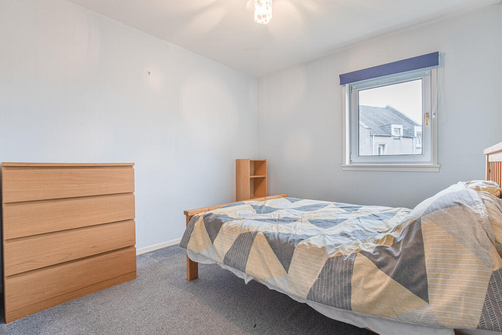 Additional image 5 of King's Crescent, Aberdeen