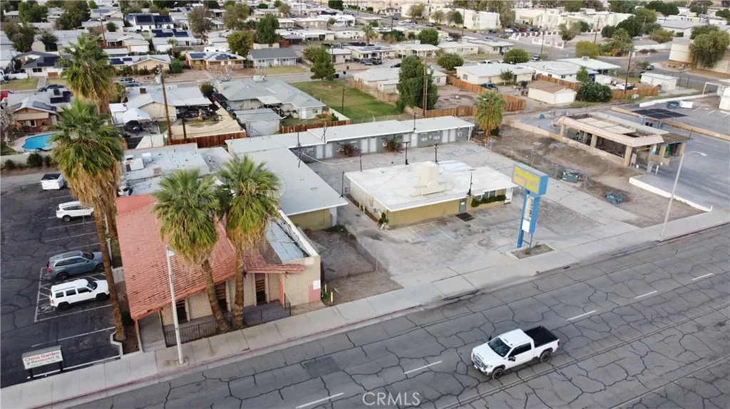 Additional image 37 of 939 E Hobsonway, Blythe, CA 92225