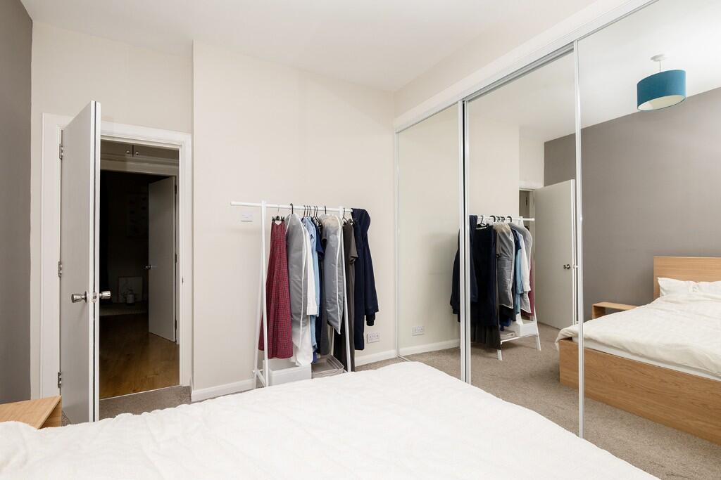 Additional image 12 of Western Road, Aberdeen, Aberdeenshire, AB24