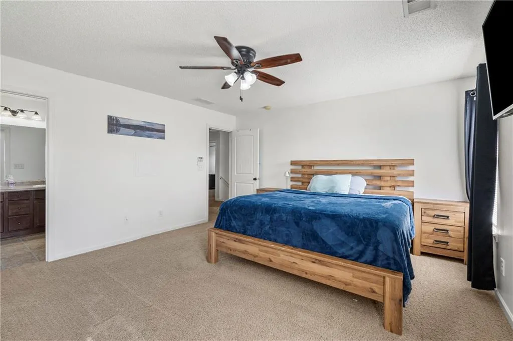 Additional image 18 of 1336 Ingersoll Drive, Phenix City, AL 36867