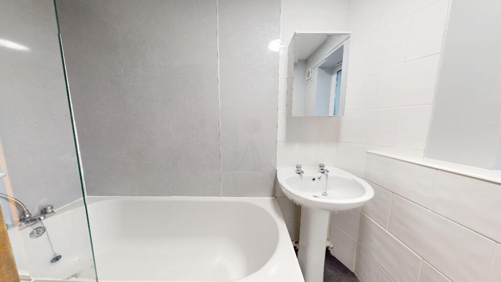 Additional image 10 of Morrison Drive, Garthdee, Aberdeen, AB10