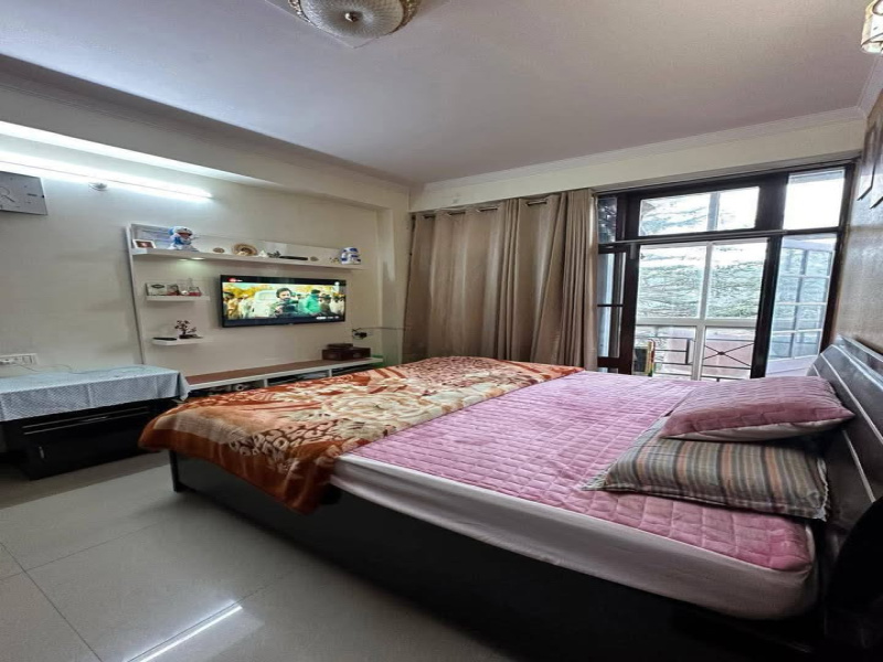 Additional image 2 of Kaithu, Shimla