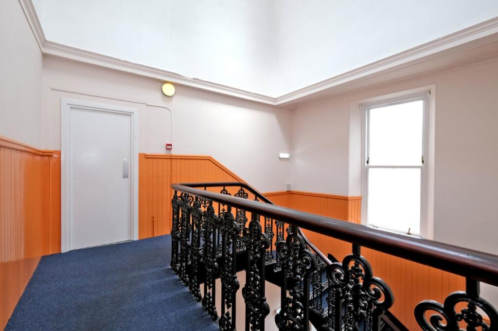 Additional image 16 of Flat 16, 52 Guild Street, Aberdeen, Aberdeenshire, AB11 6NB