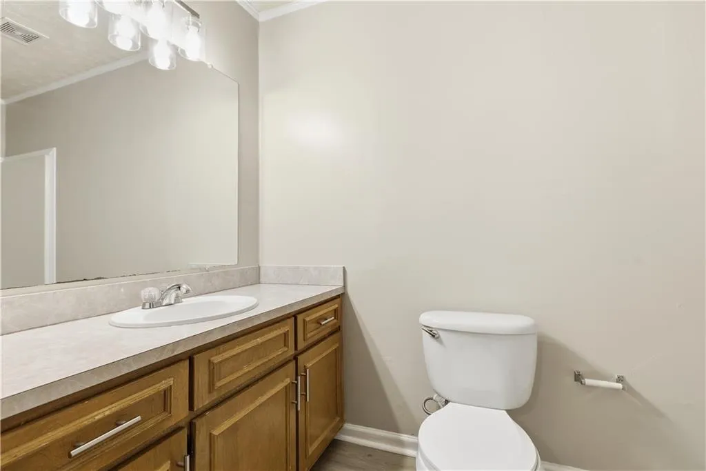 Additional image 15 of 8 Pilgrim Street, Fort Mitchell, AL 36856