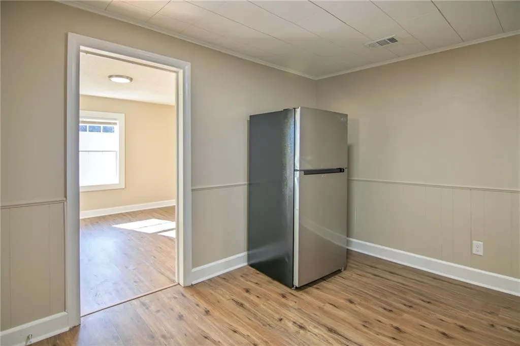 Additional image 17 of 1704 18th Avenue, Phenix City, AL 36867