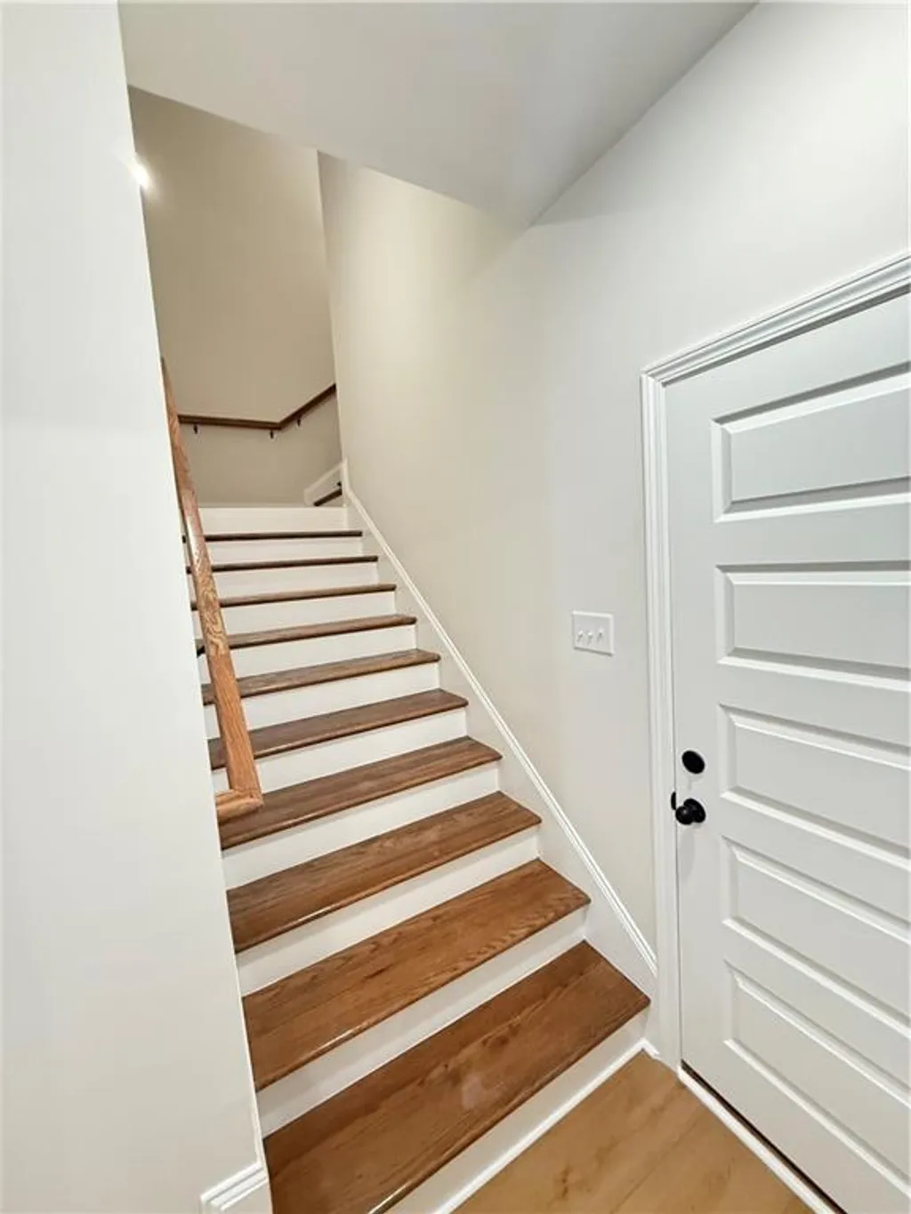 Additional image 13 of 8900 Lee Rd 175, Salem, AL 36874