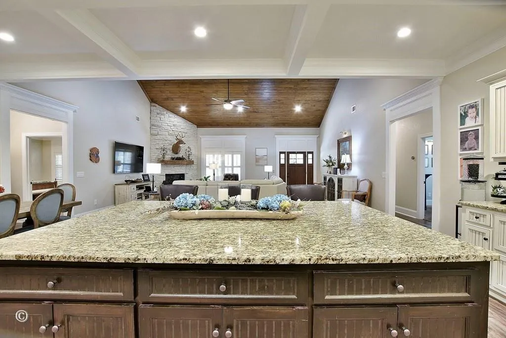 Additional image 67 of 83 Lee Road 640, Salem, AL 36874