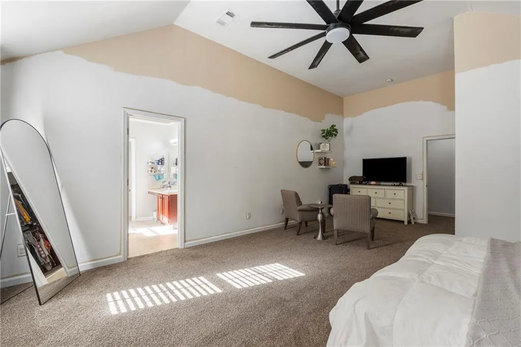 Additional image 40 of 1502 Adie Street, Phenix City, AL 36867