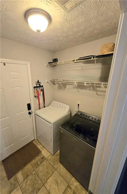 Additional image 47 of 374 Lee Road 187, Opelika, AL 36801