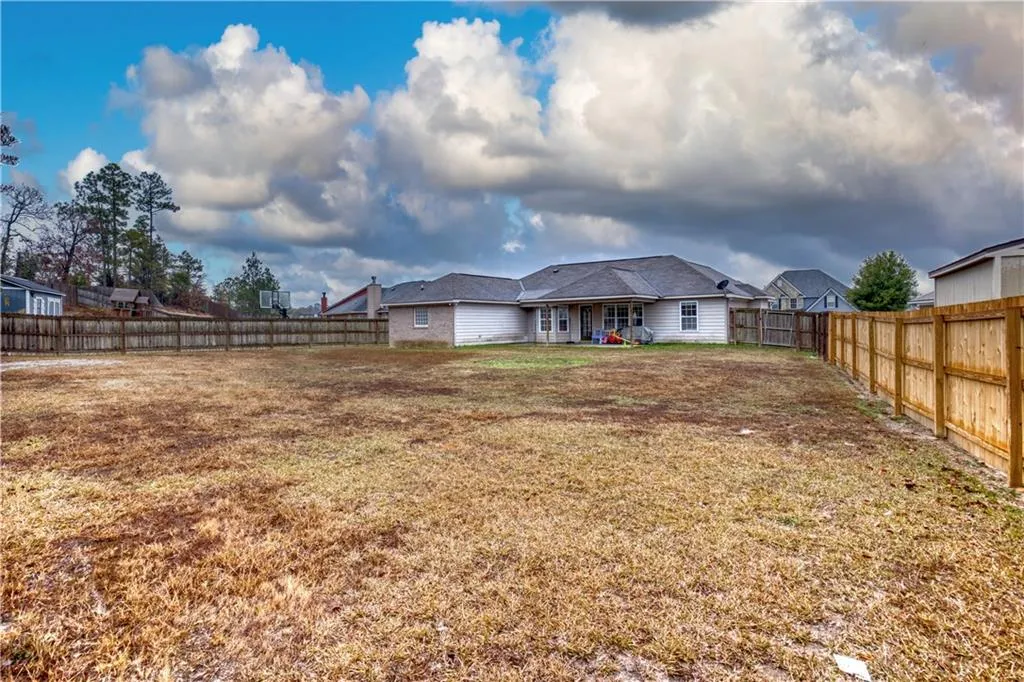 Additional image 31 of 270 Lee Road 2138, Phenix City, AL 36870