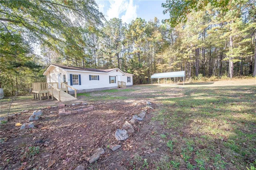 Additional image 6 of 6125 Lee Road 279, Salem, AL 36874